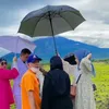 Syifa Adik Ayu Ting Ting
