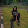 Ratu Sofya