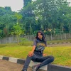 Ratu Sofya