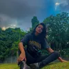 Ratu Sofya