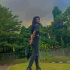 Ratu Sofya