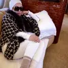 Syahrini
