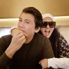 Syahrini