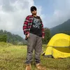 Gema Vyandra