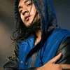 Giorgino Abraham