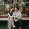 Giorgino Abraham Tak Mau Buru-buru Nikah