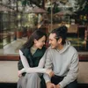 Giorgino Abraham Tak Mau Buru-buru Nikah