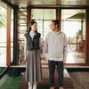 Giorgino Abraham Tak Mau Buru-buru Nikah