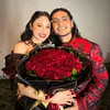 Giorgino Abraham Tak Mau Buru-buru Nikah