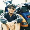 Giovanni Tobing