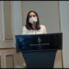 video gisel, berita gisel, gisel gading marten