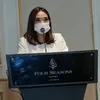 video gisel, berita gisel, gisel gading marten
