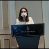video gisel, berita gisel, gisel gading marten