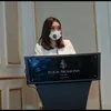 video gisel, berita gisel, gisel gading marten