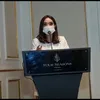 video gisel, berita gisel, gisel gading marten
