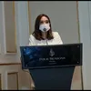 video gisel, berita gisel, gisel gading marten