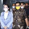 gisel, video gisel, berita gisel