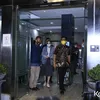 gisel, video gisel, berita gisel