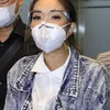gisel, video gisel, berita gisel