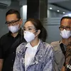 gisel, video gisel, berita gisel