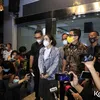 gisel, video gisel, berita gisel