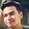 Hari LIDA