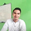 Hari LIDA