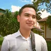 Hari LIDA