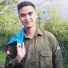Hari LIDA