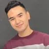 Hari LIDA