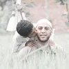 hasan ali jaber anak syekh ali jaber