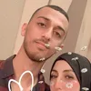 hasan ali jaber anak syekh ali jaber