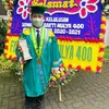 Ivan Putra Inul Dartista