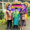 Ivan Putra Inul Dartista