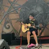 Jason Ranti