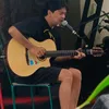 Jason Ranti