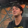 Jason Ranti