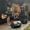 Jason Ranti