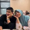 Jirayut Sidoarjo
