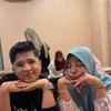 Jirayut Sidoarjo