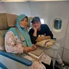 Jirayut Sidoarjo