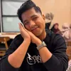 Jirayut Sidoarjo