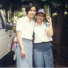 indonesian idol, juri indonesian idol, juri indonesian idol semasa sekolah