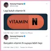Lamiscorner