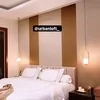 rumah seleb, kamar seleb