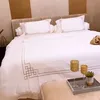 rumah seleb, kamar seleb