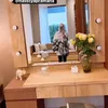 rumah seleb, kamar seleb