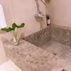rumah seleb, kamar seleb