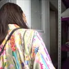 Kamar Lala