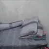 Kamar Lala